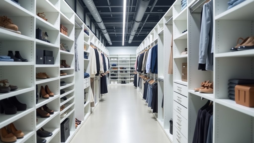 affordable diy closet solutions