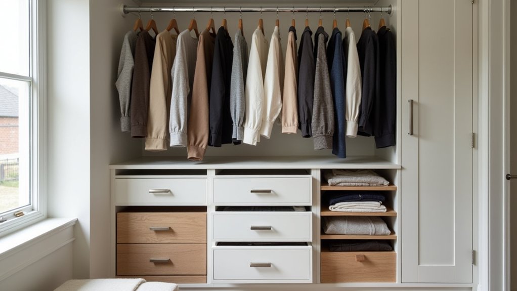 optimized storage solution strategies