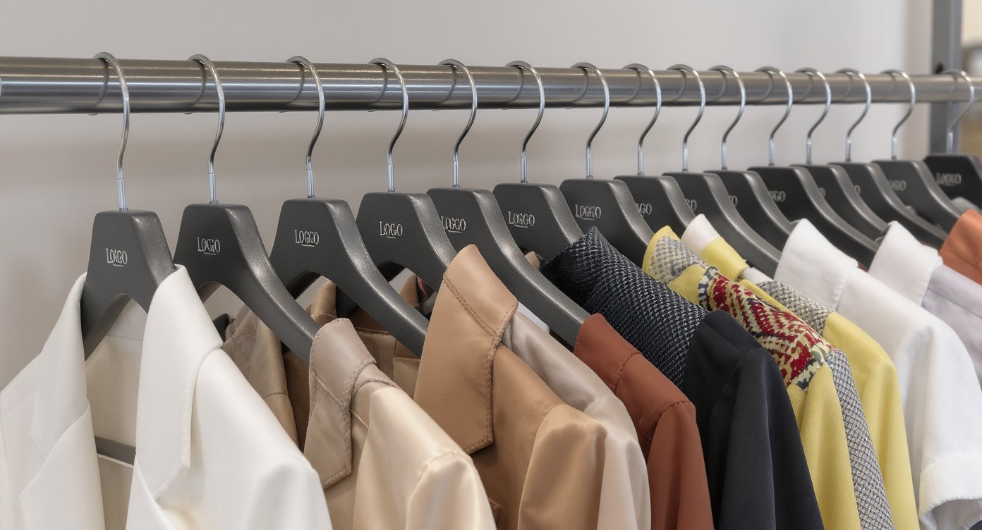 branded touchpoints drive customer loyalty