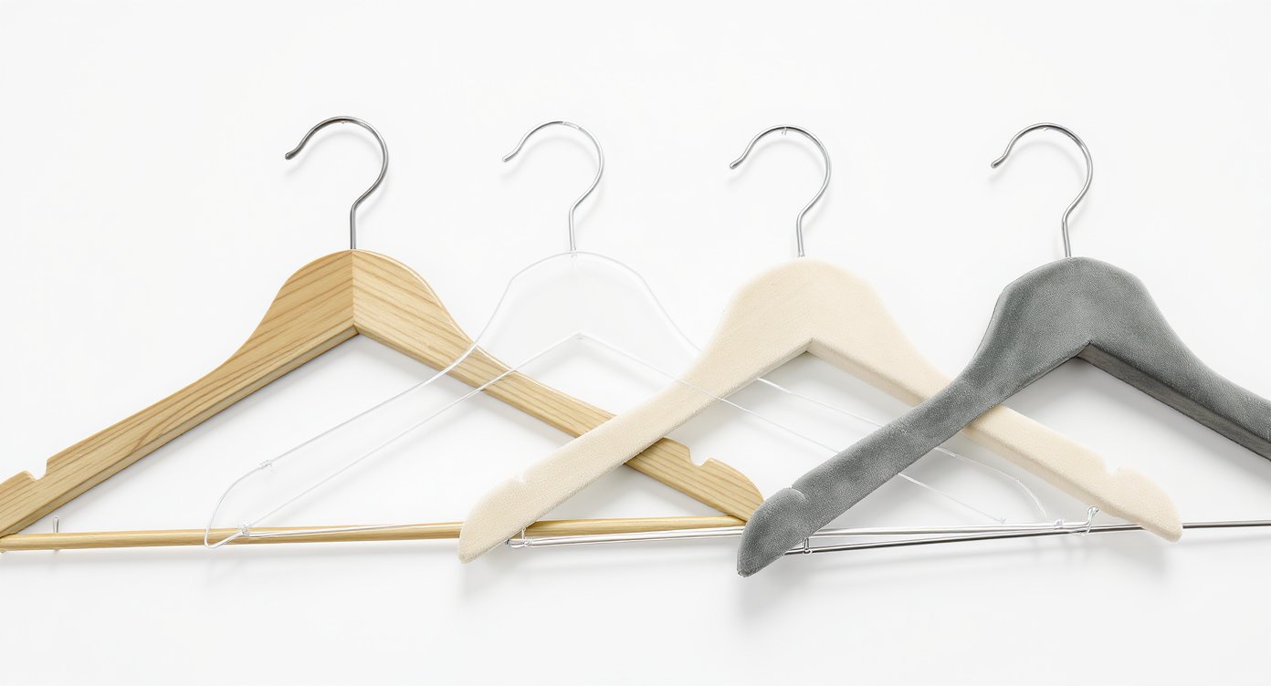 pricing turnaround customization volume dependent