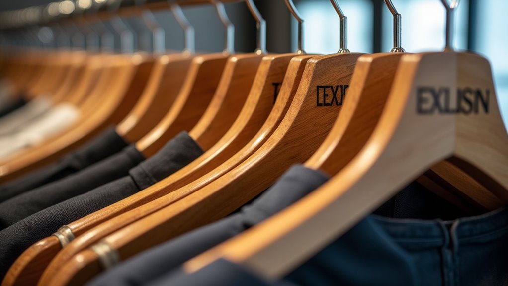 branding touchpoints customer retention tangible roi