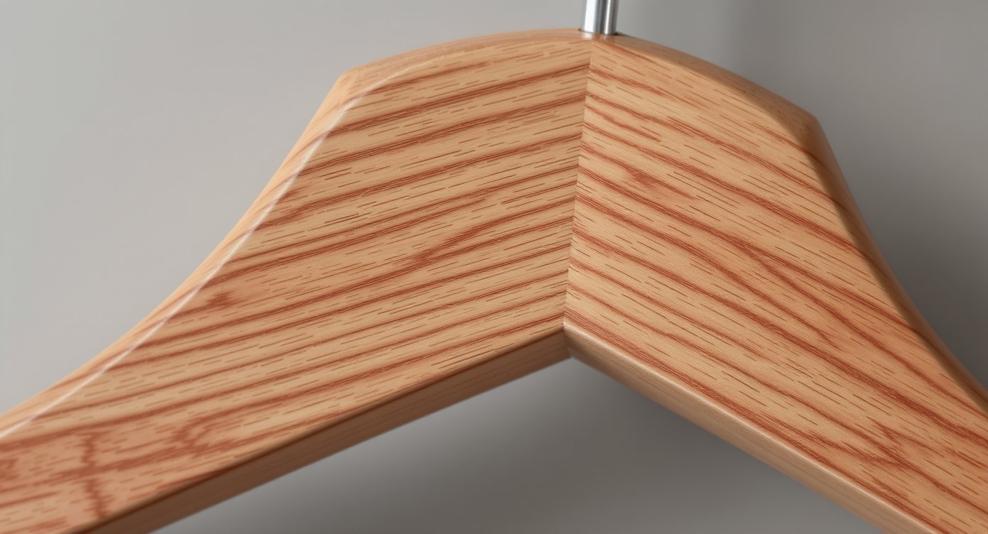 customizable personalized wedding dress hangers