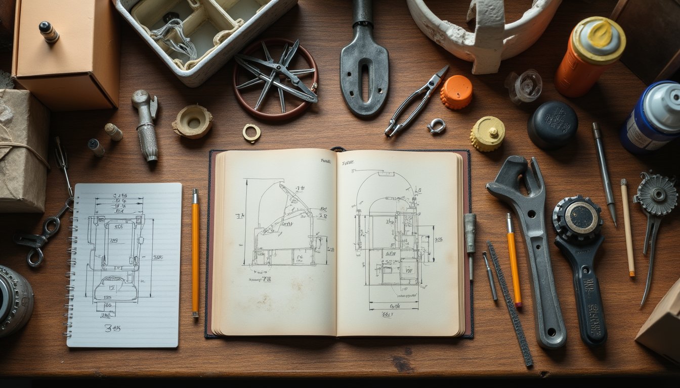 custom home storage cabinet