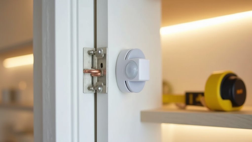 installation cost maintenance flexibility
