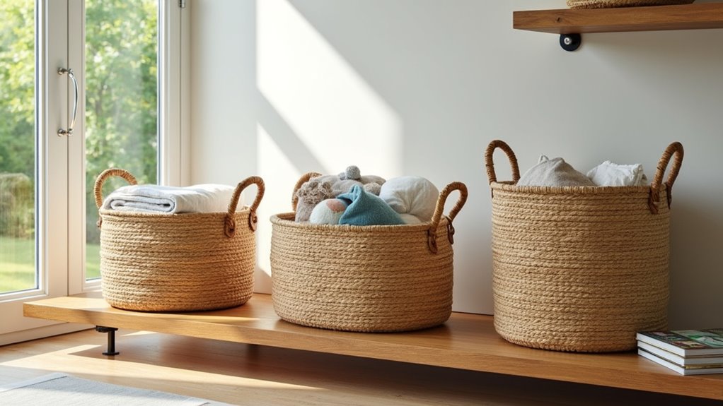 sustainable ethical durable eco friendly