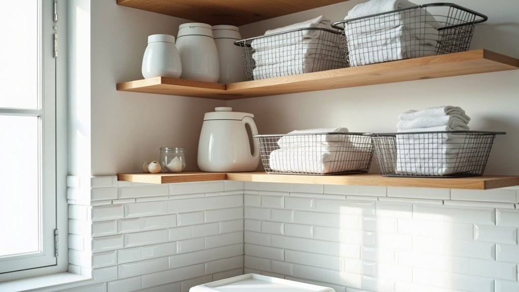 measure plan prepare install