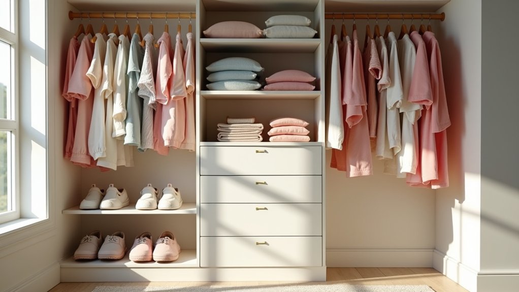 moisture resistant durable washable scratch resistant