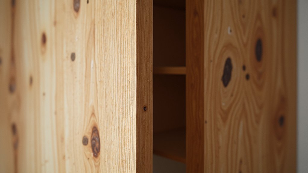 moisture resistant mold resistant shelf stable