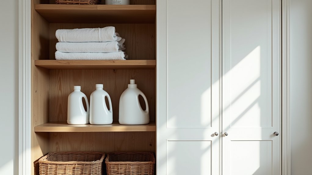 upfront cost versus long term investment