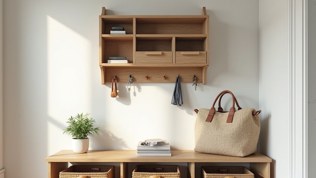 weekly drop zone reset