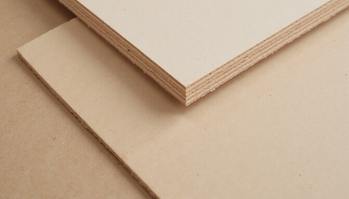 closet material strength durability comparison