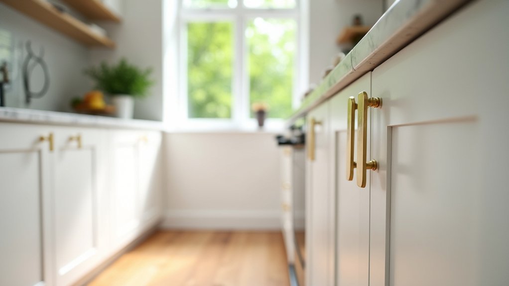 minimal upkeep budget friendly storage